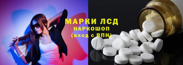 ГАЛЛЮЦИНОГЕННЫЕ ГРИБЫ Алексин